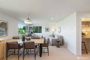 425 26th Ave E, Seattle, WA 98112 - Photo 11