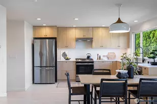 425 26th Ave E, Seattle, WA 98112 - Photo 13
