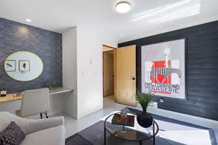 425 26th Ave E, Seattle, WA 98112 - Photo 15
