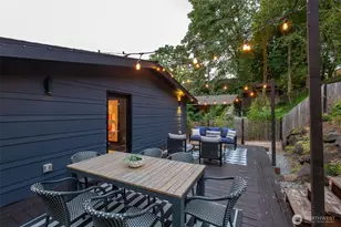 425 26th Ave E, Seattle, WA 98112 - Photo 31