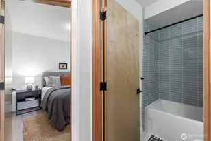 425 26th Ave E, Seattle, WA 98112 - Photo 23
