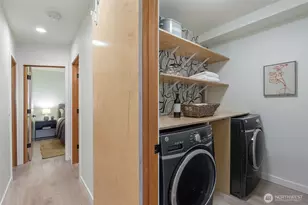 425 26th Ave E, Seattle, WA 98112 - Photo 25