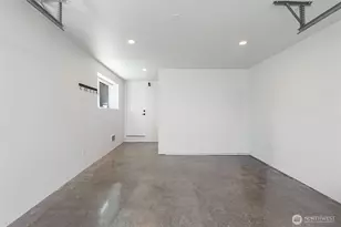 425 26th Ave E, Seattle, WA 98112 - Photo 29