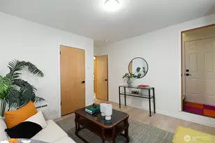 425 26th Ave E, Seattle, WA 98112 - Photo 21