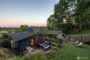 425 26th Ave E, Seattle, WA 98112 - Photo 33