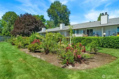 1872 S Central Place #H-81, Kent, WA 98030 - Photo 21