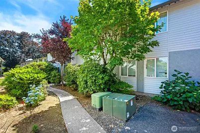 1872 S Central Place #H-81, Kent, WA 98030 - Photo 25