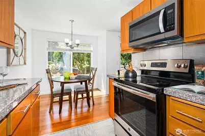 1872 S Central Place #H-81, Kent, WA 98030 - Photo 11