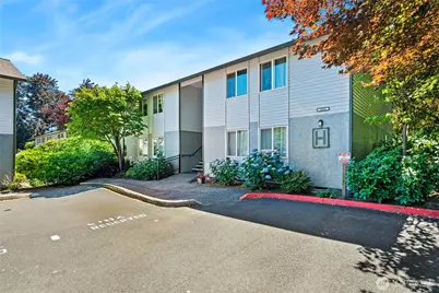 1872 S Central Place #H-81, Kent, WA 98030 - Photo 31