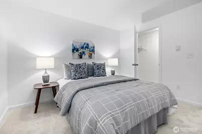 1872 S Central Place #H-81, Kent, WA 98030 - Photo 15