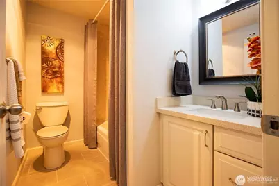 1872 S Central Place #H-81, Kent, WA 98030 - Photo 13