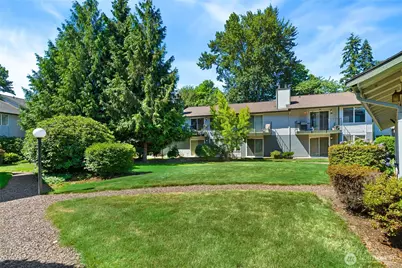 1872 S Central Place #H-81, Kent, WA 98030 - Photo 29