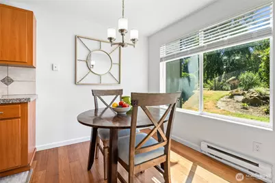 1872 S Central Place #H-81, Kent, WA 98030 - Photo 7