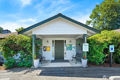 1872 S Central Place #H-81, Kent, WA 98030 - Photo 27
