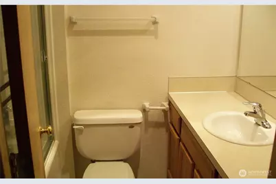 5004 22nd Avenue SE, Lacey, WA 98503 - Photo 7