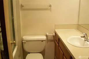 5004 22nd Ave SE, Lacey, WA 98503 - Photo 7