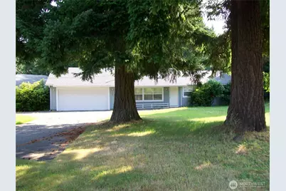 5004 22nd Avenue SE, Lacey, WA 98503 - Photo 1