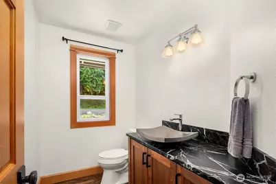 33306 SE 52nd Street, Fall City, WA 98024 - Photo 13
