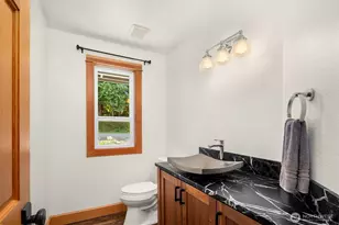33306 SE 52nd St, Fall City, WA 98024 - Photo 13