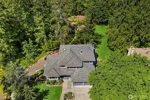 33306 SE 52nd St, Fall City, WA 98024 - Photo 1