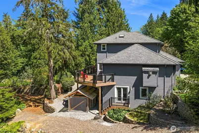 33306 SE 52nd Street, Fall City, WA 98024 - Photo 27
