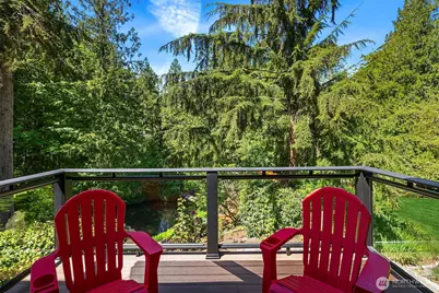 33306 SE 52nd Street, Fall City, WA 98024 - Photo 11