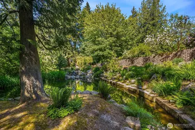 33306 SE 52nd Street, Fall City, WA 98024 - Photo 35
