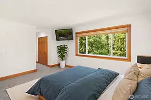 33306 SE 52nd St, Fall City, WA 98024 - Photo 19
