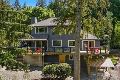 33306 SE 52nd Street, Fall City, WA 98024 - Photo 29