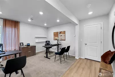 9601 Mineral Avenue NW, Silverdale, WA 98383 - Photo 23