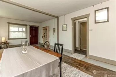 6845 S Clement Avenue, Tacoma, WA 98409 - Photo 3