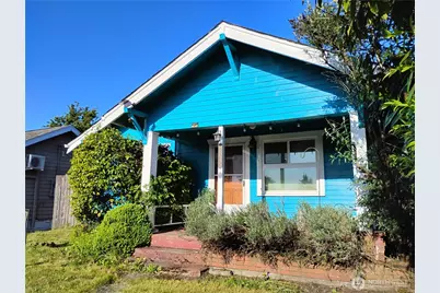 6845 S Clement Avenue, Tacoma, WA 98409 - Photo 1