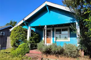 6845 S Clement Ave, Tacoma, WA 98409 - Photo 1