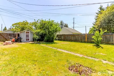 6845 S Clement Avenue, Tacoma, WA 98409 - Photo 9