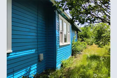 6845 S Clement Avenue, Tacoma, WA 98409 - Photo 11