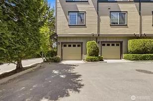 19439 1st Ave S, Normandy Park, WA 98148 - Photo 23