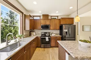 19439 1st Ave S, Normandy Park, WA 98148 - Photo 5