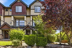 19439 1st Ave S, Normandy Park, WA 98148 - Photo 33