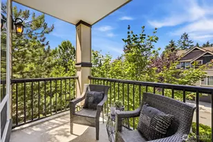19439 1st Ave S, Normandy Park, WA 98148 - Photo 9