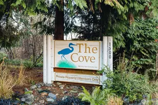 19439 1st Ave S, Normandy Park, WA 98148 - Photo 27
