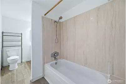 7010 Topaz Drive SW, Lakewood, WA 98498 - Photo 25