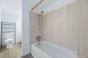 7010 Topaz Dr SW, Lakewood, WA 98498 - Photo 25