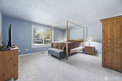 7010 Topaz Drive SW, Lakewood, WA 98498 - Photo 7