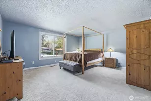7010 Topaz Dr SW, Lakewood, WA 98498 - Photo 7