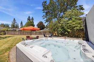 7010 Topaz Dr SW, Lakewood, WA 98498 - Photo 29