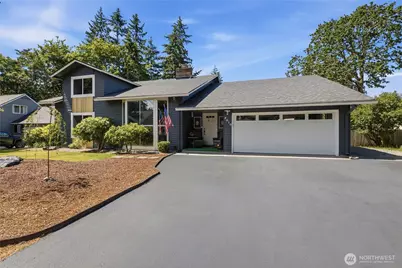7010 Topaz Drive SW, Lakewood, WA 98498 - Photo 33
