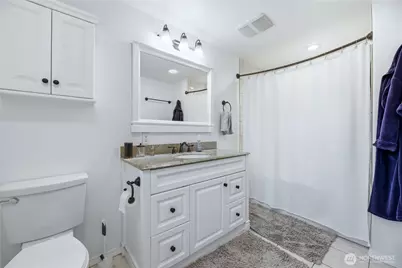 7010 Topaz Drive SW, Lakewood, WA 98498 - Photo 13