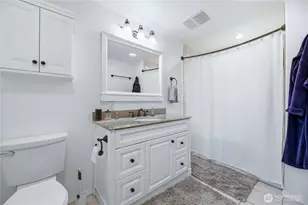 7010 Topaz Dr SW, Lakewood, WA 98498 - Photo 13