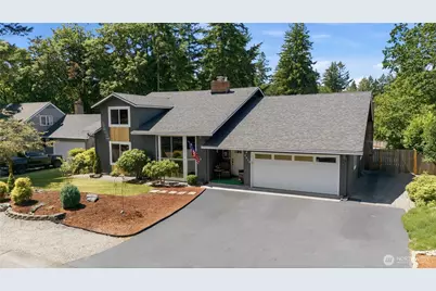 7010 Topaz Drive SW, Lakewood, WA 98498 - Photo 35