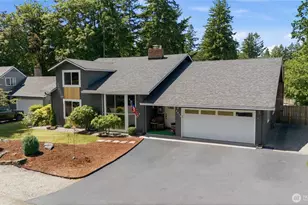 7010 Topaz Dr SW, Lakewood, WA 98498 - Photo 35